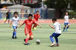 纳达尔谈婚,礼筹备,并非深度参,AG真人,AG真人百家乐官方网站,AG,casino,AG真人app,AG真人百家乐登录入口,AG真人百家乐注册