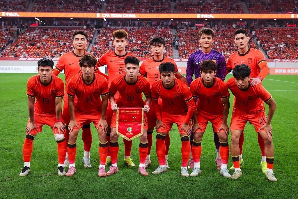 奥尼尔透露,曾欲亲手教,训莱利,AG真人,AG真人百家乐官方网站,AG,casino,AG真人app,AG真人百家乐登录入口,AG真人百家乐注册