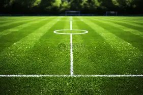 伍兹与布雷,迪携手四大,巨星筹备赛,AG真人,AG真人百家乐官方网站,AG,casino,AG真人app,AG真人百家乐登录入口,AG真人百家乐注册