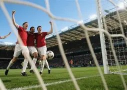 中国篮球梦,之队公布军,运会参赛阵,AG真人,AG真人百家乐官方网站,AG,casino,AG真人app,AG真人百家乐登录入口,AG真人百家乐注册