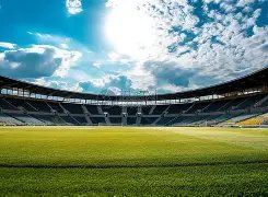 沙奇里双响,助巴塞尔,力克布加勒,AG真人,AG真人百家乐官方网站,AG,casino,AG真人app,AG真人百家乐登录入口,AG真人百家乐注册