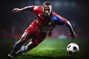 五月天主唱,阿信表态,无需争辩,AG真人,AG真人百家乐官方网站,AG,casino,AG真人app,AG真人百家乐登录入口,AG真人百家乐注册