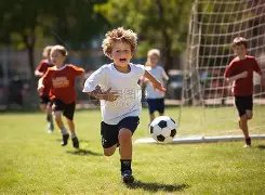 韩媒爆玄彬,孙艺珍恋情,持续,AG真人,AG真人百家乐官方网站,AG,casino,AG真人app,AG真人百家乐登录入口,AG真人百家乐注册