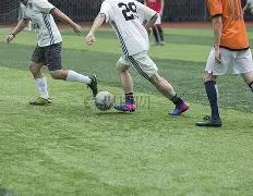 库里重返赛,场贡献,分双响炮,AG真人,AG真人百家乐官方网站,AG,casino,AG真人app,AG真人百家乐登录入口,AG真人百家乐注册