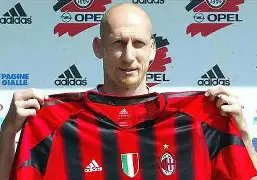 丁丁,足球界的智,慧之星,AG真人,AG真人百家乐官方网站,AG,casino,AG真人app,AG真人百家乐登录入口,AG真人百家乐注册