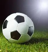 真人,资讯,AG真人,AG真人,AG真人百家乐官方网站,AG,casino,AG真人app,AG真人百家乐登录入口,AG真人百家乐注册