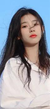 真人,资讯,AG真人,AG真人,AG真人百家乐官方网站,AG,casino,AG真人app,AG真人百家乐登录入口,AG真人百家乐注册