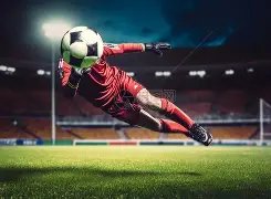 真人,资讯,AG真人,AG真人,AG真人百家乐官方网站,AG,casino,AG真人app,AG真人百家乐登录入口,AG真人百家乐注册