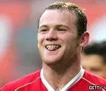 真人,资讯,AG真人,AG真人,AG真人百家乐官方网站,AG,casino,AG真人app,AG真人百家乐登录入口,AG真人百家乐注册