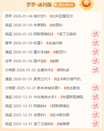 真人,资讯,AG真人,AG真人,AG真人百家乐官方网站,AG,casino,AG真人app,AG真人百家乐登录入口,AG真人百家乐注册