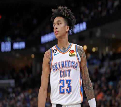 罗伯逊惊险,夺冠,力克对手,AG真人,AG真人百家乐官方网站,AG,casino,AG真人app,AG真人百家乐登录入口,AG真人百家乐注册