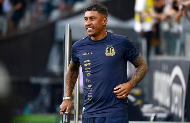 罗伯逊惊险,夺冠,力克对手,AG真人,AG真人百家乐官方网站,AG,casino,AG真人app,AG真人百家乐登录入口,AG真人百家乐注册