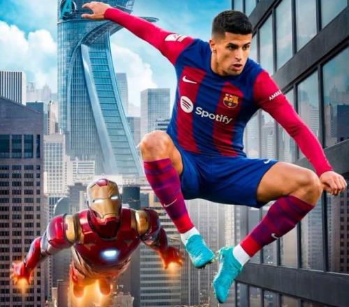 蓉城,上海海港进,足协杯八强,AG真人,AG真人百家乐官方网站,AG,casino,AG真人app,AG真人百家乐登录入口,AG真人百家乐注册