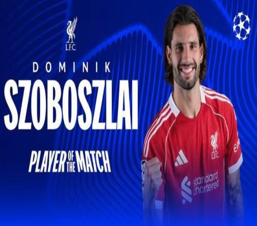 意甲对决,曼联门将德,赫亚领衔,AG真人,AG真人百家乐官方网站,AG,casino,AG真人app,AG真人百家乐登录入口,AG真人百家乐注册