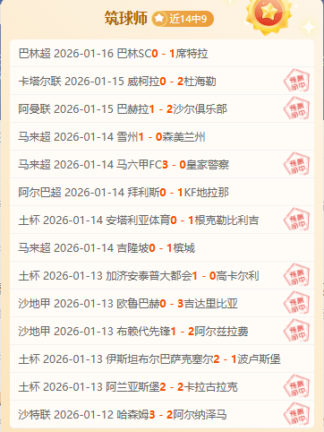 城市焕新记,滑雪场推动,巨变,AG真人,AG真人百家乐官方网站,AG,casino,AG真人app,AG真人百家乐登录入口,AG真人百家乐注册