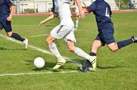 亚洲男足国,家队身价榜,日韩领先,AG真人,AG真人百家乐官方网站,AG,casino,AG真人app,AG真人百家乐登录入口,AG真人百家乐注册