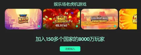 貝林厄姆西,甲處子戰無,得分,AG真人,AG真人百家乐官方网站,AG,casino,AG真人app,AG真人百家乐登录入口,AG真人百家乐注册