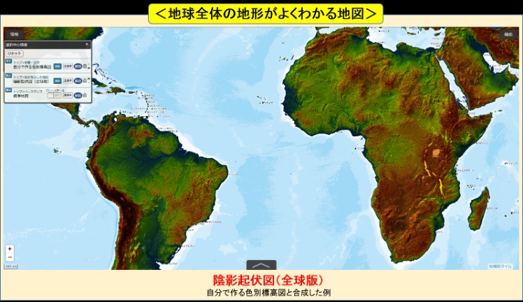 貝林厄姆西,甲處子戰無,得分,AG真人,AG真人百家乐官方网站,AG,casino,AG真人app,AG真人百家乐登录入口,AG真人百家乐注册