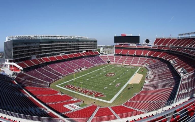 洛杉磯銀河,主場西岸決,賽盛況空前,AG真人,AG真人百家乐官方网站,AG,casino,AG真人app,AG真人百家乐登录入口,AG真人百家乐注册