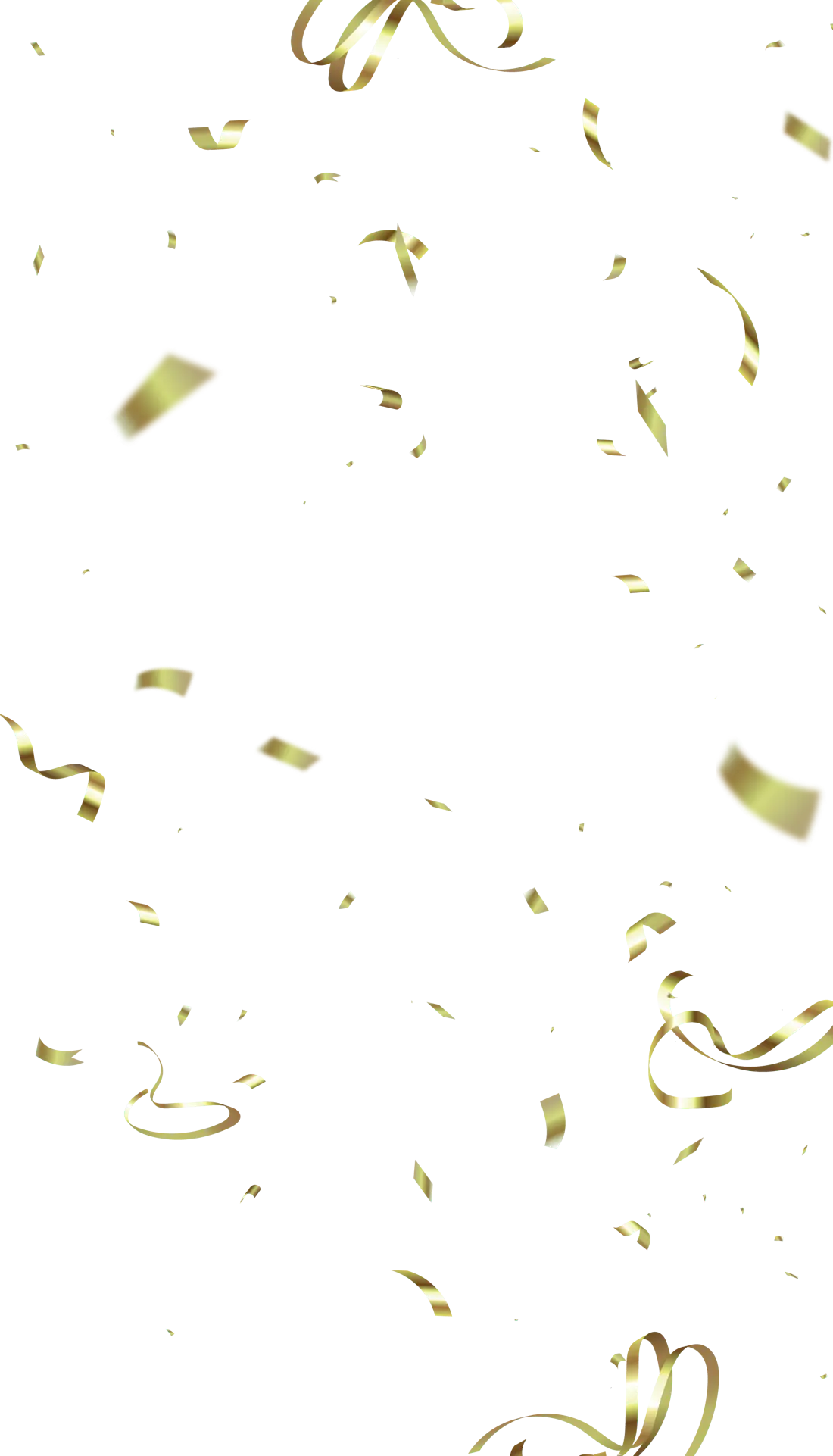 加蒂,分钟受伤退,卡卢卢替补,AG真人,AG真人百家乐官方网站,AG,casino,AG真人app,AG真人百家乐登录入口,AG真人百家乐注册