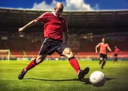 辽宁主场与,北京队仅,分之差,AG真人,AG真人百家乐官方网站,AG,casino,AG真人app,AG真人百家乐登录入口,AG真人百家乐注册