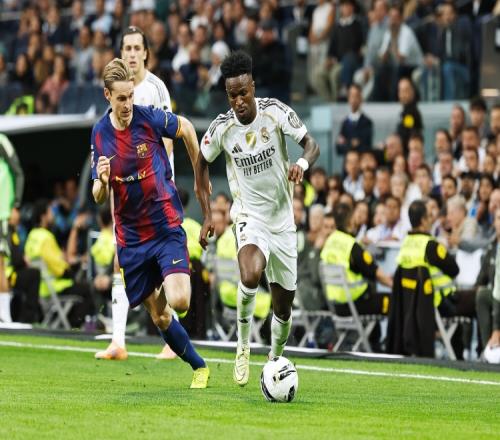 辽宁主场与,北京队仅,分之差,AG真人,AG真人百家乐官方网站,AG,casino,AG真人app,AG真人百家乐登录入口,AG真人百家乐注册