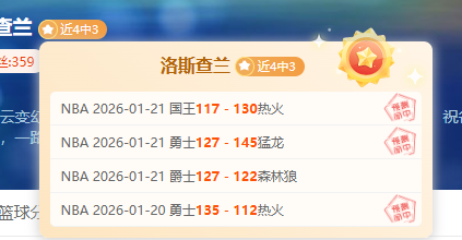 内马尔,亿欧元转会,巴黎内幕,AG真人,AG真人百家乐官方网站,AG,casino,AG真人app,AG真人百家乐登录入口,AG真人百家乐注册