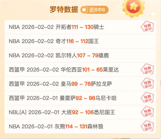 无锡马拉松,报名即将启,参赛人数预,AG真人,AG真人百家乐官方网站,AG,casino,AG真人app,AG真人百家乐登录入口,AG真人百家乐注册