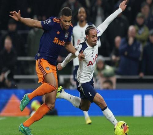 无锡马拉松,报名即将启,参赛人数预,AG真人,AG真人百家乐官方网站,AG,casino,AG真人app,AG真人百家乐登录入口,AG真人百家乐注册