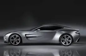 年全国雪车,与钢架雪车,锦标赛圆满,AG真人,AG真人百家乐官方网站,AG,casino,AG真人app,AG真人百家乐登录入口,AG真人百家乐注册