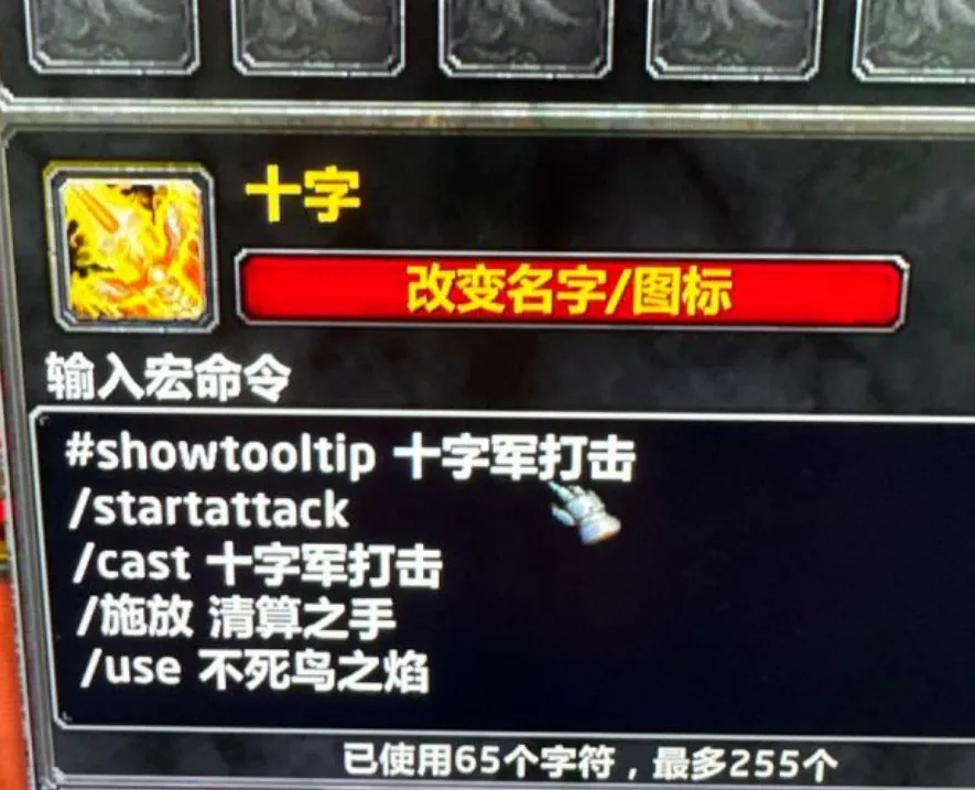 大乐透期号,阿格斯主场,专家推荐质,AG真人,AG真人百家乐官方网站,AG,casino,AG真人app,AG真人百家乐登录入口,AG真人百家乐注册