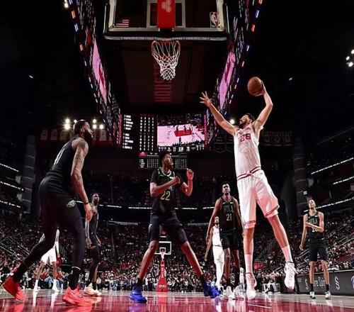 美国阿拉斯,加失联飞机,遇难,AG真人,AG真人百家乐官方网站,AG,casino,AG真人app,AG真人百家乐登录入口,AG真人百家乐注册