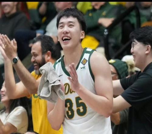 客场挑战能,否逆袭,布迪纳摩客,AG真人,AG真人百家乐官方网站,AG,casino,AG真人app,AG真人百家乐登录入口,AG真人百家乐注册