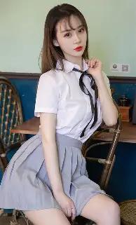 曼城迎战皇,马欧冠前瞻,伤病阵容有,AG真人,AG真人百家乐官方网站,AG,casino,AG真人app,AG真人百家乐登录入口,AG真人百家乐注册