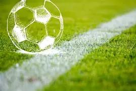 三冠王荣耀,人独享,世界杯,AG真人,AG真人百家乐官方网站,AG,casino,AG真人app,AG真人百家乐登录入口,AG真人百家乐注册