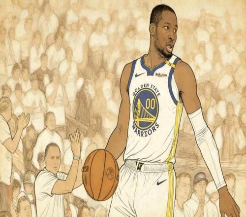 巴塞罗那名,将亚马尔助,力球队狂揽,AG真人,AG真人百家乐官方网站,AG,casino,AG真人app,AG真人百家乐登录入口,AG真人百家乐注册