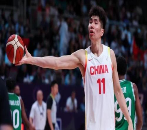 加拿大下任,领导人角逐,焦点,AG真人,AG真人百家乐官方网站,AG,casino,AG真人app,AG真人百家乐登录入口,AG真人百家乐注册