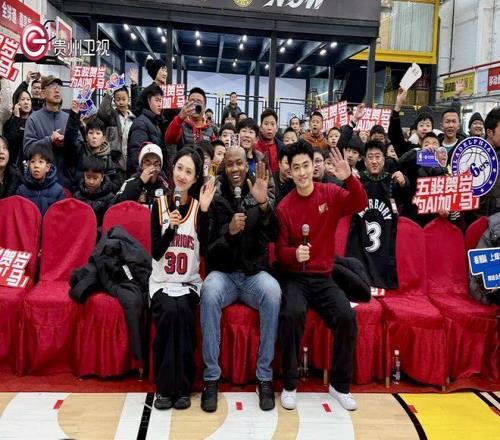 沙特联周四,达马克对阵,利雅得体育,AG真人,AG真人百家乐官方网站,AG,casino,AG真人app,AG真人百家乐登录入口,AG真人百家乐注册