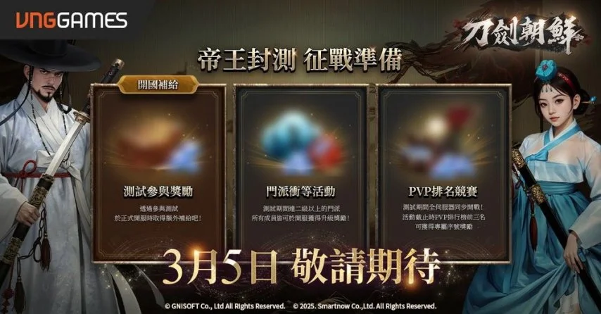 德乙联赛风,云变幻,平悬念迭起,AG真人,AG真人百家乐官方网站,AG,casino,AG真人app,AG真人百家乐登录入口,AG真人百家乐注册