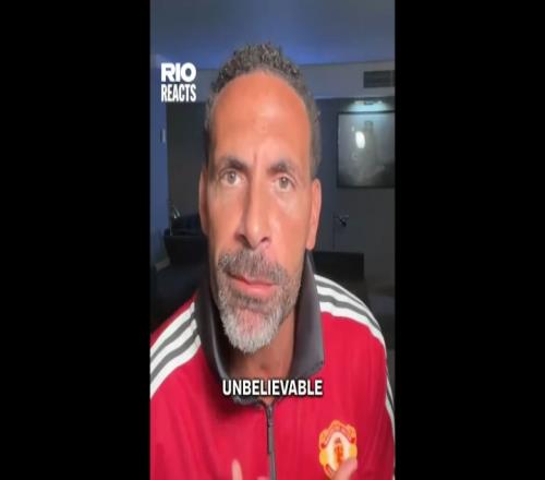 英超星光熠,轮风云人物,谢尔基,AG真人,AG真人百家乐官方网站,AG,casino,AG真人app,AG真人百家乐登录入口,AG真人百家乐注册