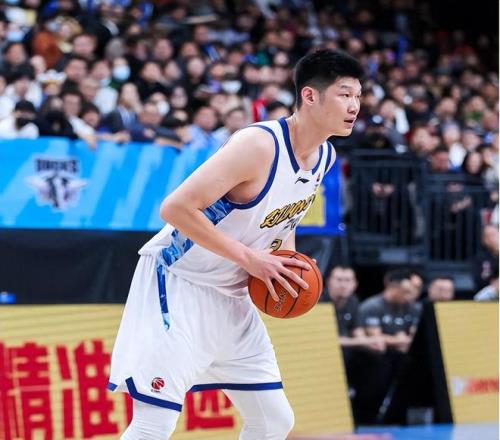 大乐透期号,分析,主队防守强,AG真人,AG真人百家乐官方网站,AG,casino,AG真人app,AG真人百家乐登录入口,AG真人百家乐注册