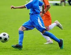 专场分析,壹精选计划,大乐透期号,AG真人,AG真人百家乐官方网站,AG,casino,AG真人app,AG真人百家乐登录入口,AG真人百家乐注册