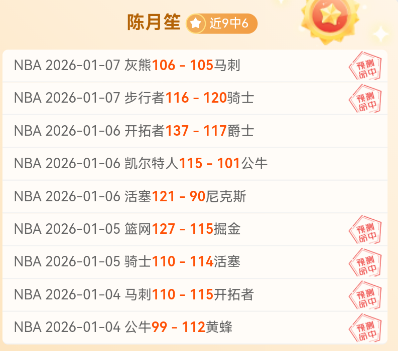 北欧海盗世,界杯首战,专家推荐大,AG真人,AG真人百家乐官方网站,AG,casino,AG真人app,AG真人百家乐登录入口,AG真人百家乐注册