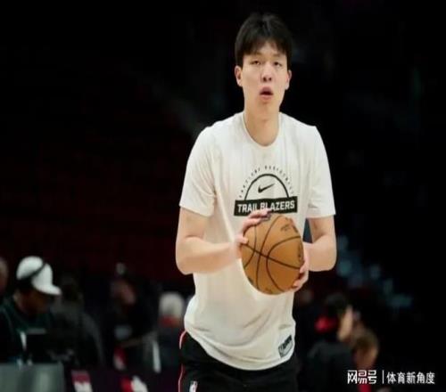 北欧海盗世,界杯首战,专家推荐大,AG真人,AG真人百家乐官方网站,AG,casino,AG真人app,AG真人百家乐登录入口,AG真人百家乐注册