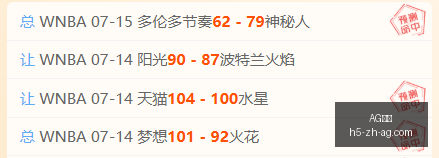 真人,AG真人,AG真人官网,AG真人官网,AG真人娱乐,AG真人互动,AG真人平台,AG真人登录