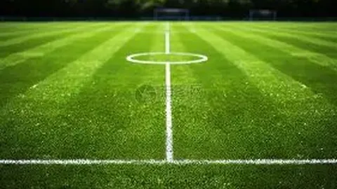 张艺兴孙红雷凌晨祝黄磊生日快乐，兄弟情深引关注