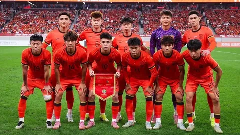 奥尼尔透露曾欲亲手教训莱利，佩顿及时阻止