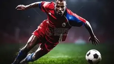 五月天主唱阿信表态：无需争辩，巴黎直播约定！