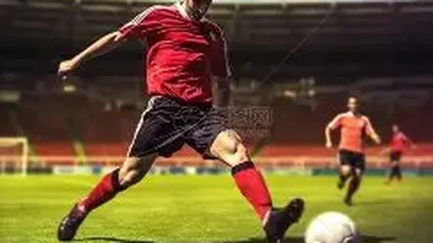 《丁丁：足球界的智慧之星，他的洞察力让我从小便心生敬仰》