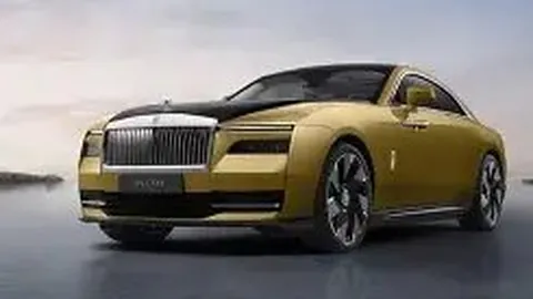 AG真人 资讯 091258 pb4